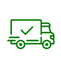 Turn Key Delivery